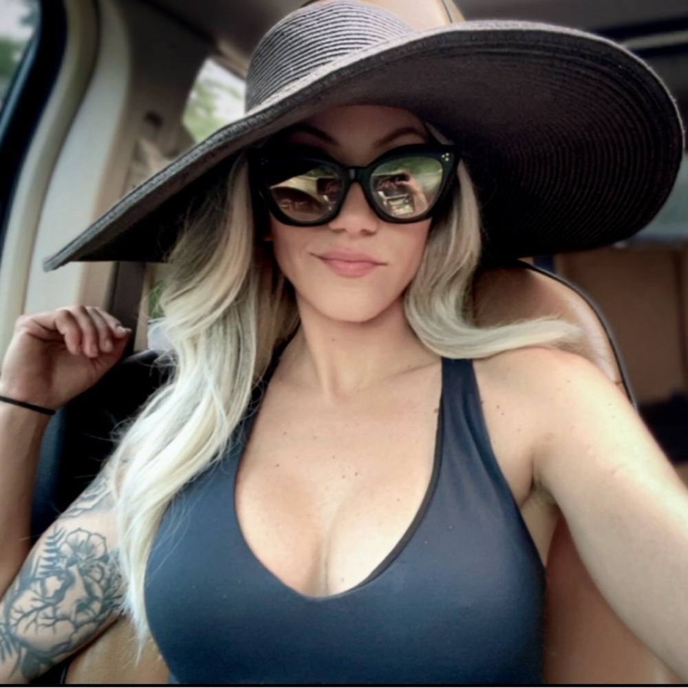 Gabrielle